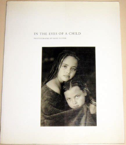 ron oliver nudes|In the Eyes of a Child: Photographs by Ron Oliver by Ron Oliver